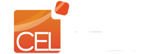 logo-celexpert